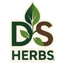 DS HERBS
