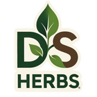 DS HERBS